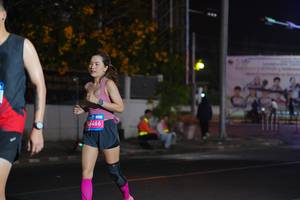 BIB: 
                            <button type="button" onclick="openModal(24416835)" class="btn btn-primary btn-sm float-right btn-popup" data-toggle="modal" data-target=".modal-high-quality">
                        <i class="fas fa-shopping-cart"></i> Add to Cart
                    </button>
                                            <button type="button" onclick="isThisMe(24416835, true)" class="btn btn-success btn-sm float-right btn-popup btn-isme hidden" data-toggle="tooltip" data-placement="bottom" title="นี่คือรูปของคุณใช่ไหม คลิกที่นี่เพื่อเอาเข้าอัลบั้ม">
                        <i class="fas fa-plus"></i> Add to album
                    </button>
                    <button type="button" onclick="isThisMe(24416835, false)" class="btn btn-warning btn-sm float-right btn-popup btn-isnotme hidden">
                        <i class="fas fa-ban"></i> Remove from album
                    </button>